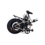 NILOX E BIKE X8 SE Ηλεκτρικό ποδήλατο